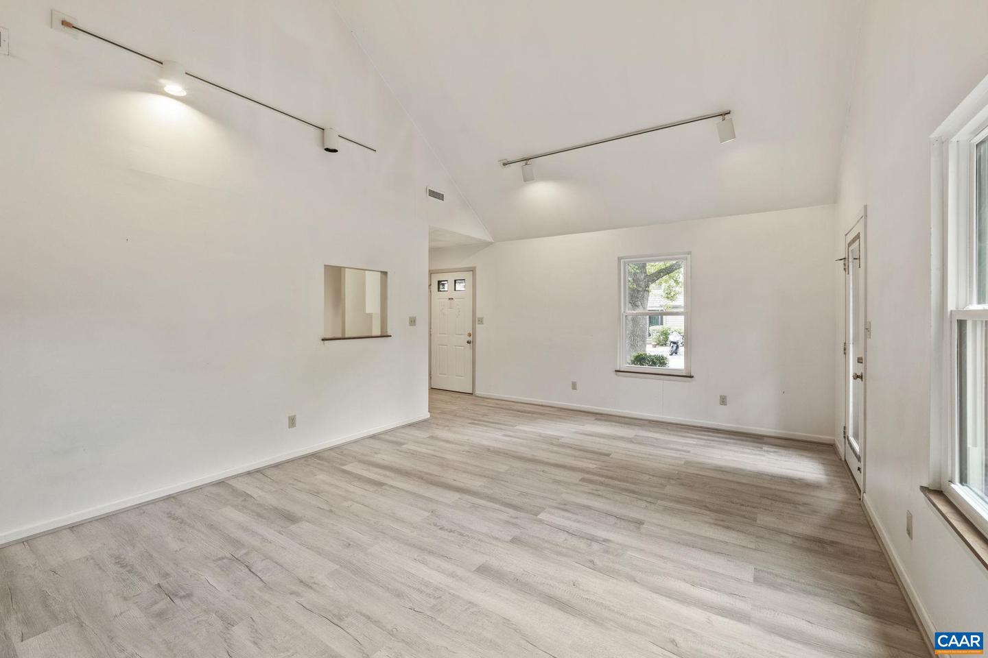 767 EXTON CT, CHARLOTTESVILLE, Virginia 22901, 2 Bedrooms Bedrooms, ,1 BathroomBathrooms,Residential,For sale,767 EXTON CT,667483 MLS # 667483