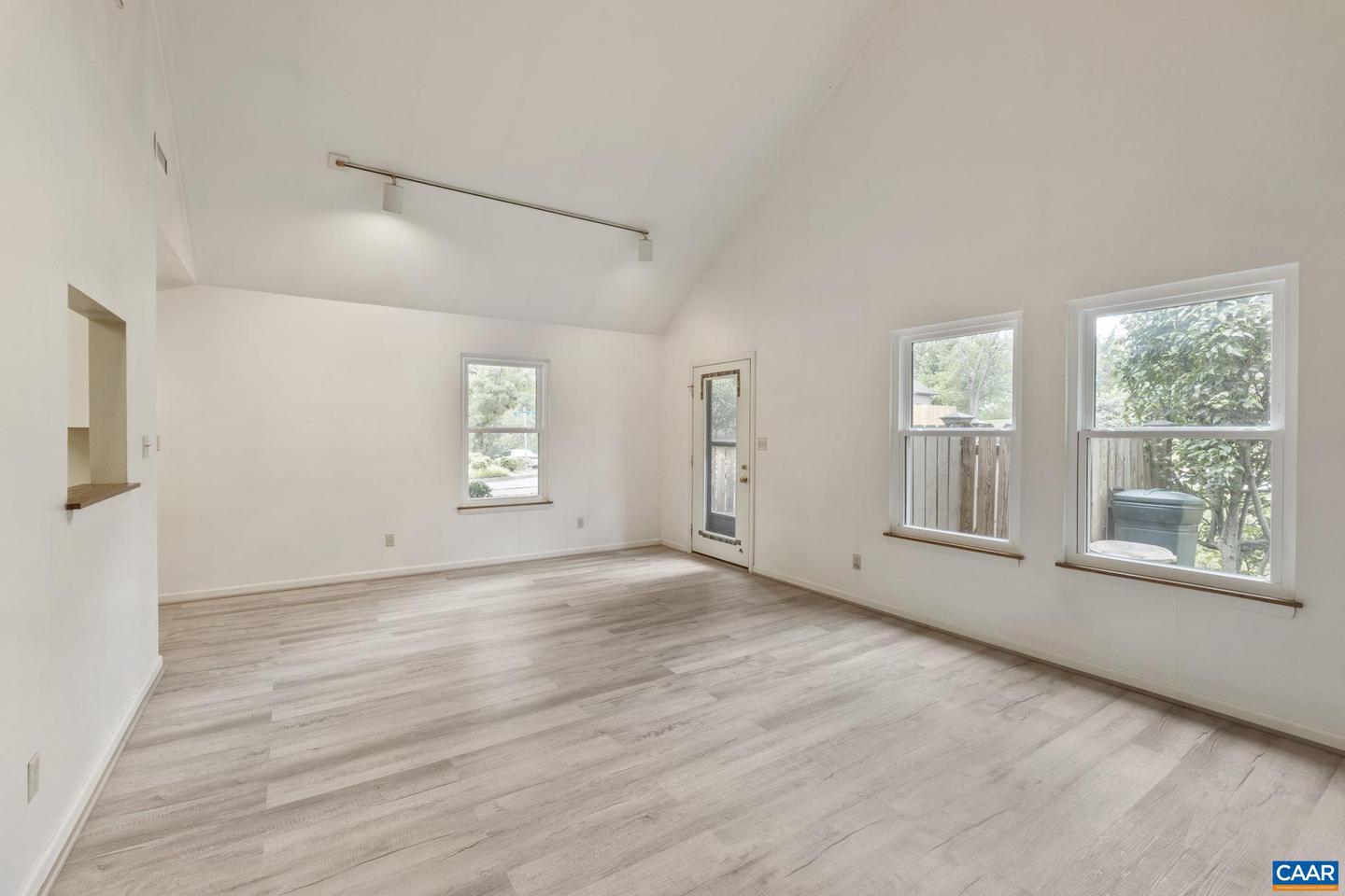 767 EXTON CT, CHARLOTTESVILLE, Virginia 22901, 2 Bedrooms Bedrooms, ,1 BathroomBathrooms,Residential,For sale,767 EXTON CT,667483 MLS # 667483