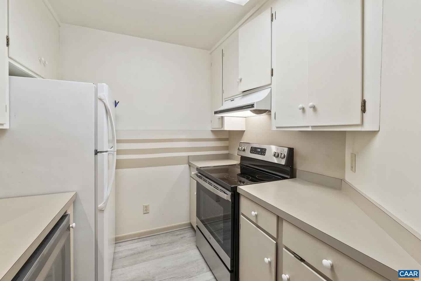 767 EXTON CT, CHARLOTTESVILLE, Virginia 22901, 2 Bedrooms Bedrooms, ,1 BathroomBathrooms,Residential,For sale,767 EXTON CT,667483 MLS # 667483