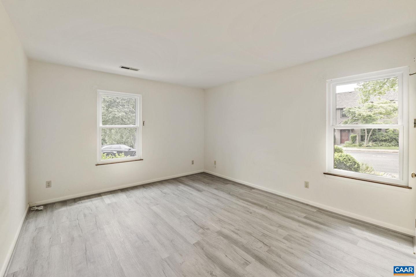 767 EXTON CT, CHARLOTTESVILLE, Virginia 22901, 2 Bedrooms Bedrooms, ,1 BathroomBathrooms,Residential,For sale,767 EXTON CT,667483 MLS # 667483