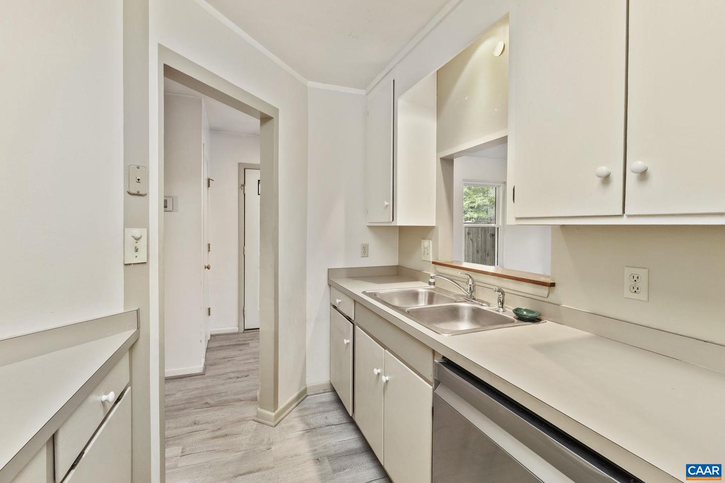 767 EXTON CT, CHARLOTTESVILLE, Virginia 22901, 2 Bedrooms Bedrooms, ,1 BathroomBathrooms,Residential,For sale,767 EXTON CT,667483 MLS # 667483