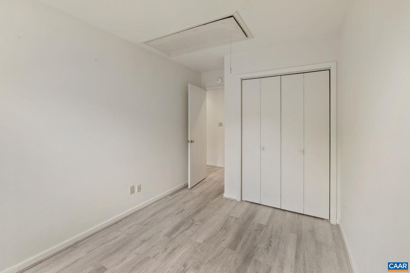 767 EXTON CT, CHARLOTTESVILLE, Virginia 22901, 2 Bedrooms Bedrooms, ,1 BathroomBathrooms,Residential,For sale,767 EXTON CT,667483 MLS # 667483