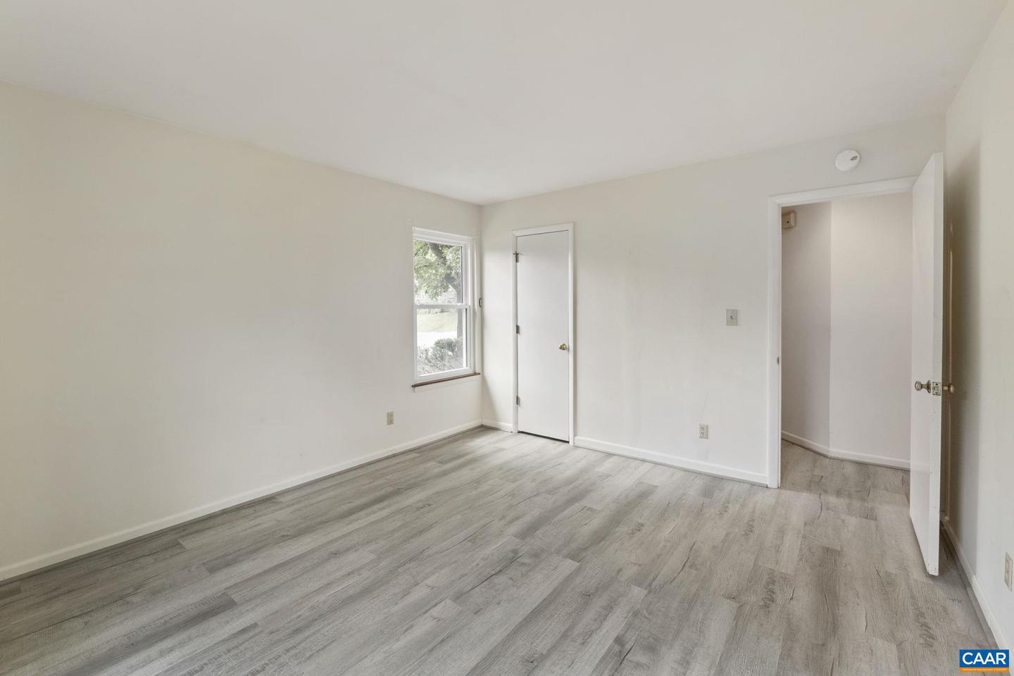 767 EXTON CT, CHARLOTTESVILLE, Virginia 22901, 2 Bedrooms Bedrooms, ,1 BathroomBathrooms,Residential,For sale,767 EXTON CT,667483 MLS # 667483