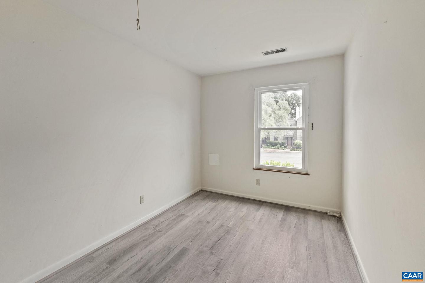 767 EXTON CT, CHARLOTTESVILLE, Virginia 22901, 2 Bedrooms Bedrooms, ,1 BathroomBathrooms,Residential,For sale,767 EXTON CT,667483 MLS # 667483