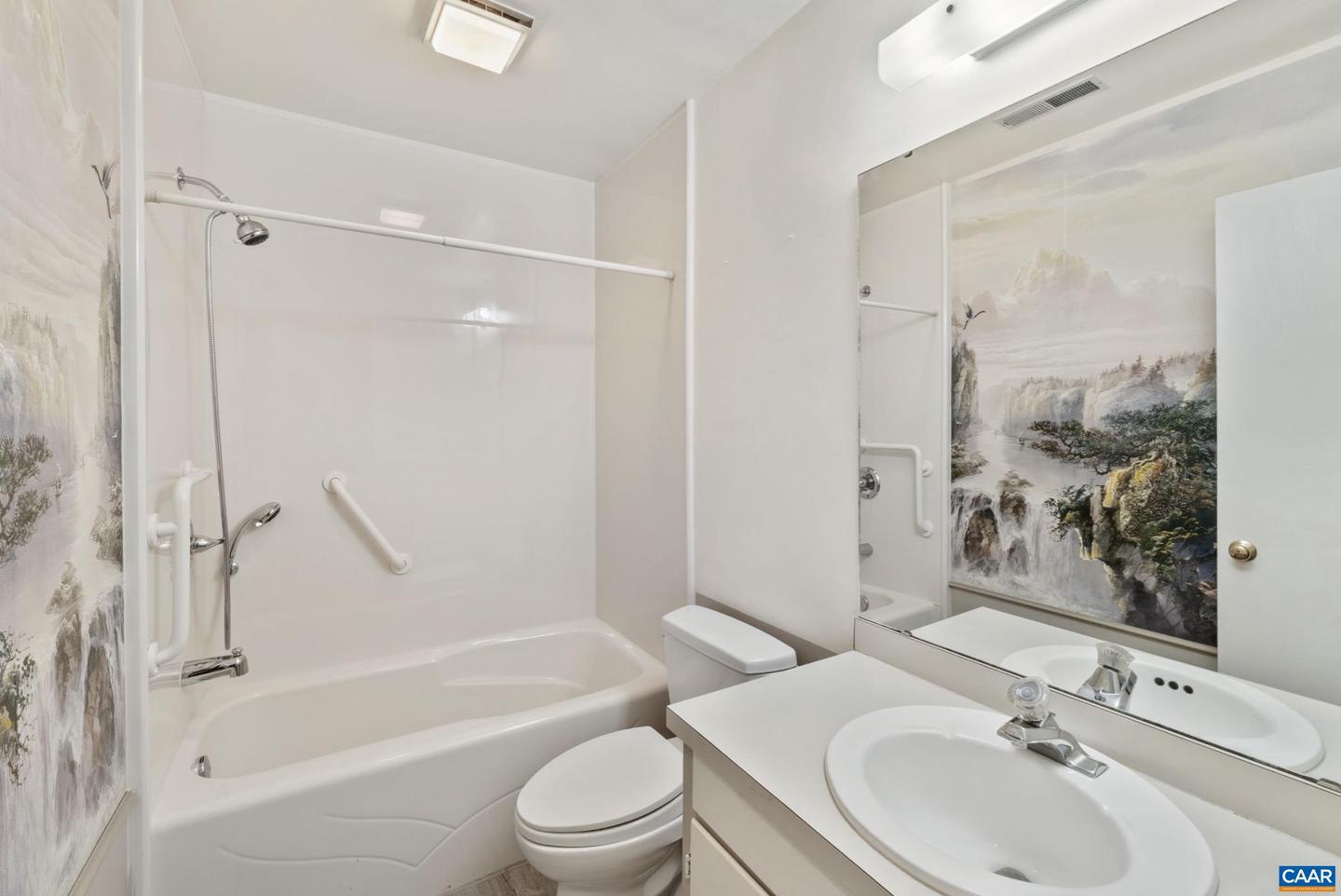 767 EXTON CT, CHARLOTTESVILLE, Virginia 22901, 2 Bedrooms Bedrooms, ,1 BathroomBathrooms,Residential,For sale,767 EXTON CT,667483 MLS # 667483