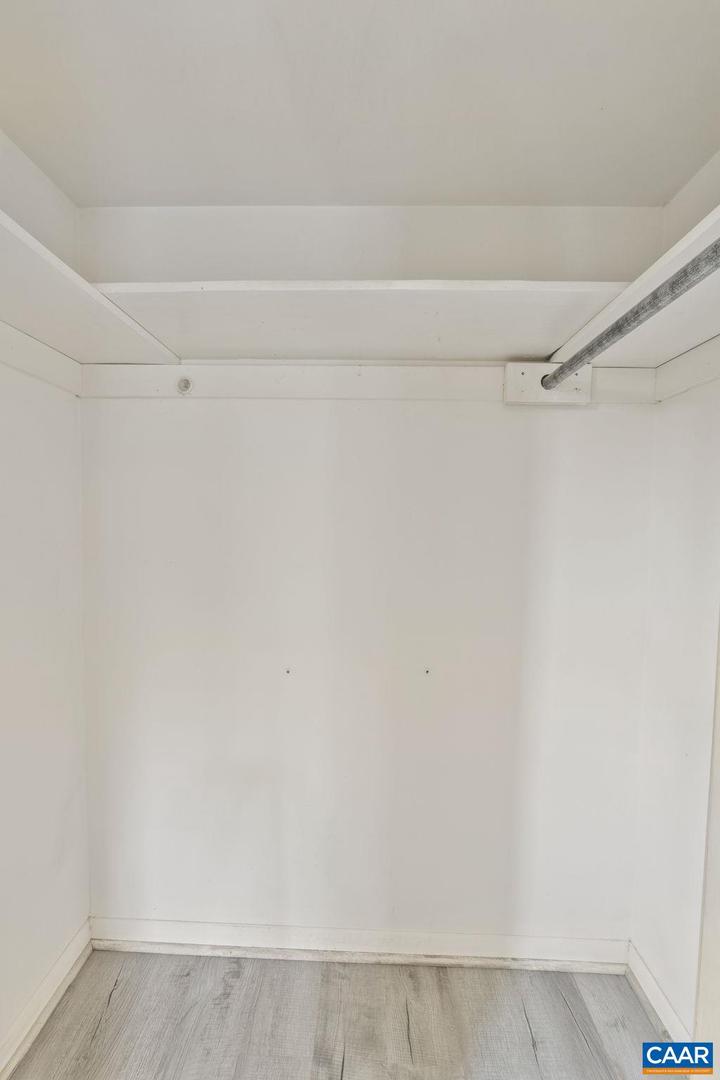 767 EXTON CT, CHARLOTTESVILLE, Virginia 22901, 2 Bedrooms Bedrooms, ,1 BathroomBathrooms,Residential,For sale,767 EXTON CT,667483 MLS # 667483 767 EXTON CT, CHARLOTTESVILLE, Virginia 22901, 2 Bedrooms Bedrooms, ,1 BathroomBathrooms,Residential,For sale,767 EXTON CT,667483 MLS # 667483