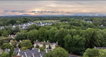 767 EXTON CT, CHARLOTTESVILLE, Virginia 22901, 2 Bedrooms Bedrooms, ,1 BathroomBathrooms,Residential,For sale,767 EXTON CT,667483 MLS # 667483