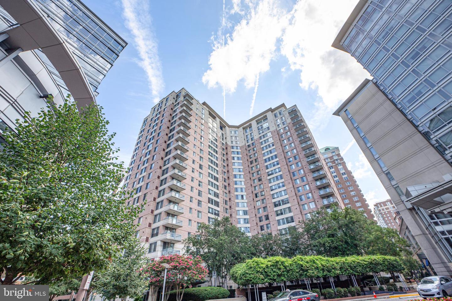 851 N GLEBE RD #1608, ARLINGTON, Virginia 22203, 1 Bedroom Bedrooms, ,1 BathroomBathrooms,Residential,For sale,851 N GLEBE RD #1608,VAAR2061924 MLS # VAAR2061924
