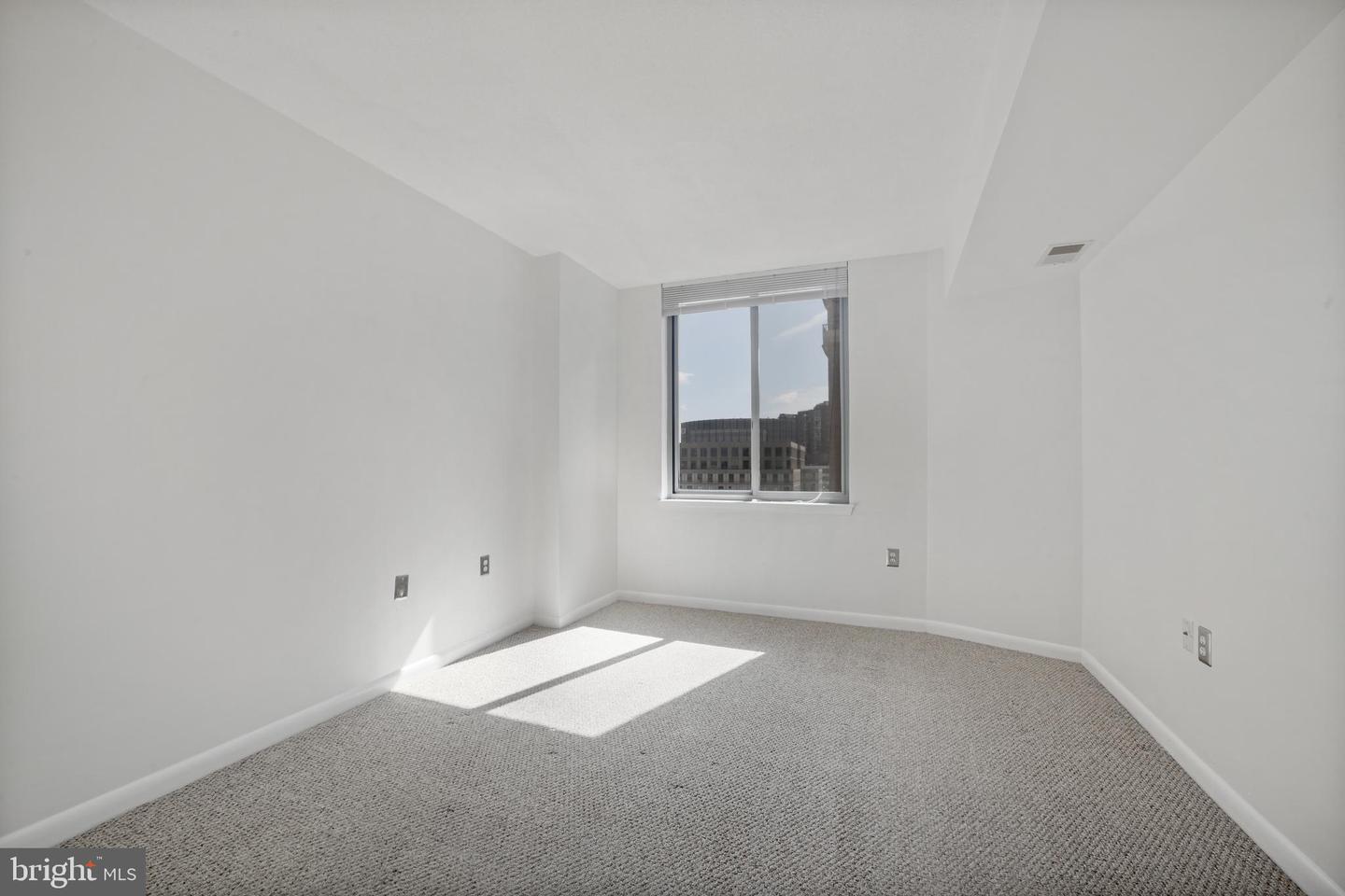851 N GLEBE RD #1608, ARLINGTON, Virginia 22203, 1 Bedroom Bedrooms, ,1 BathroomBathrooms,Residential,For sale,851 N GLEBE RD #1608,VAAR2061924 MLS # VAAR2061924