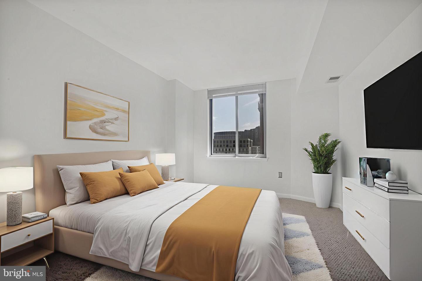 851 N GLEBE RD #1608, ARLINGTON, Virginia 22203, 1 Bedroom Bedrooms, ,1 BathroomBathrooms,Residential,For sale,851 N GLEBE RD #1608,VAAR2061924 MLS # VAAR2061924