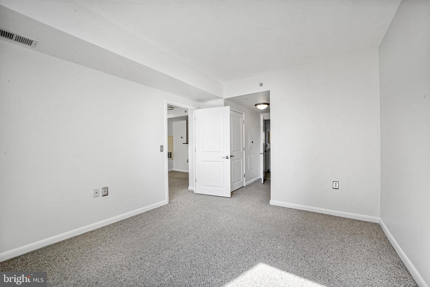 851 N GLEBE RD #1608, ARLINGTON, Virginia 22203, 1 Bedroom Bedrooms, ,1 BathroomBathrooms,Residential,For sale,851 N GLEBE RD #1608,VAAR2061924 MLS # VAAR2061924