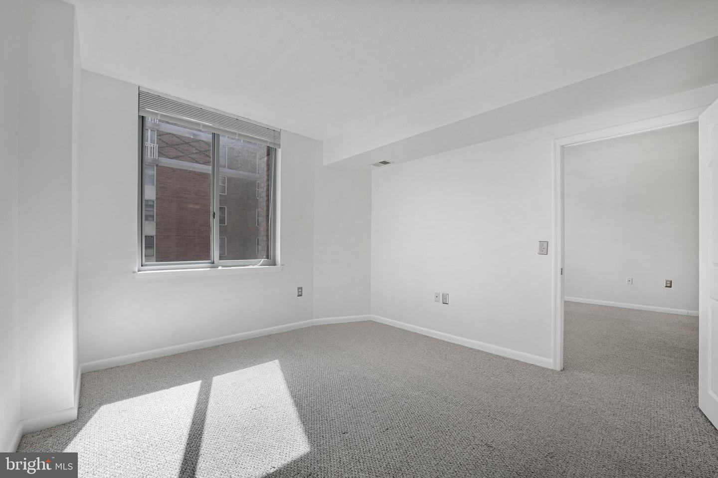 851 N GLEBE RD #1608, ARLINGTON, Virginia 22203, 1 Bedroom Bedrooms, ,1 BathroomBathrooms,Residential,For sale,851 N GLEBE RD #1608,VAAR2061924 MLS # VAAR2061924