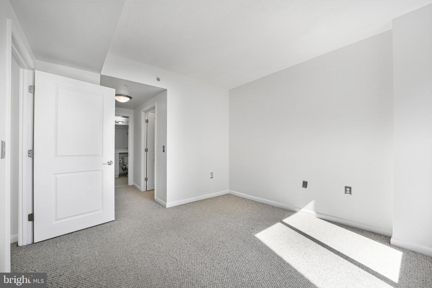 851 N GLEBE RD #1608, ARLINGTON, Virginia 22203, 1 Bedroom Bedrooms, ,1 BathroomBathrooms,Residential,For sale,851 N GLEBE RD #1608,VAAR2061924 MLS # VAAR2061924