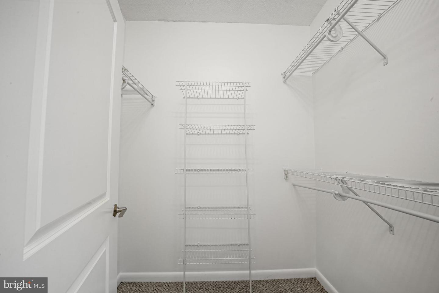 851 N GLEBE RD #1608, ARLINGTON, Virginia 22203, 1 Bedroom Bedrooms, ,1 BathroomBathrooms,Residential,For sale,851 N GLEBE RD #1608,VAAR2061924 MLS # VAAR2061924