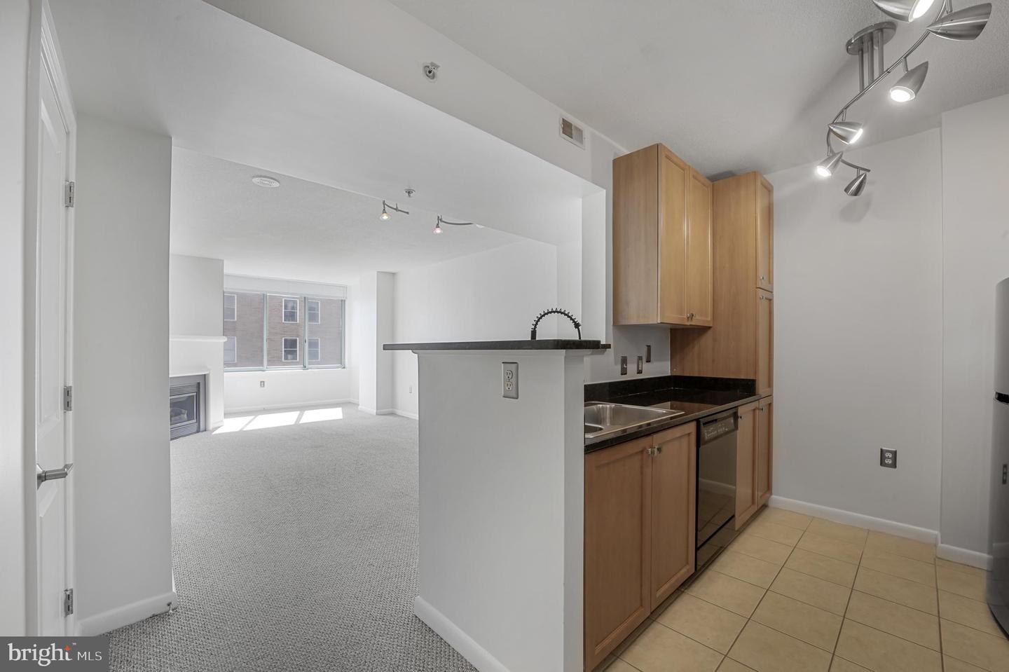 851 N GLEBE RD #1608, ARLINGTON, Virginia 22203, 1 Bedroom Bedrooms, ,1 BathroomBathrooms,Residential,For sale,851 N GLEBE RD #1608,VAAR2061924 MLS # VAAR2061924