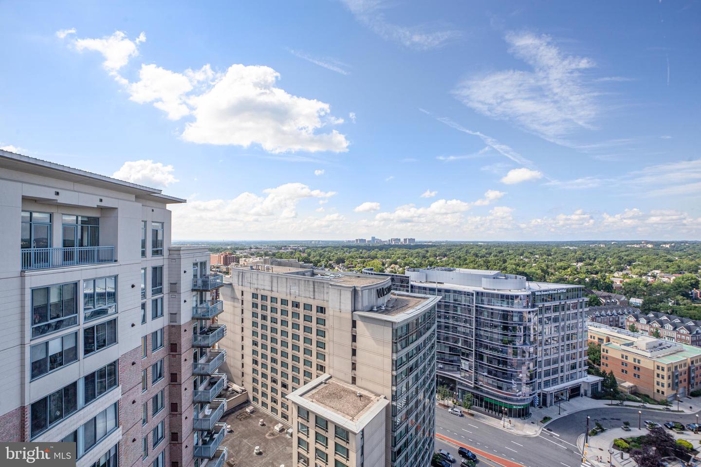 851 N GLEBE RD #1608, ARLINGTON, Virginia 22203, 1 Bedroom Bedrooms, ,1 BathroomBathrooms,Residential,For sale,851 N GLEBE RD #1608,VAAR2061924 MLS # VAAR2061924