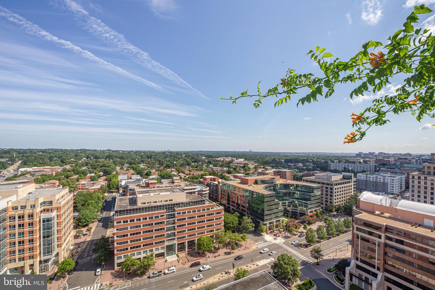 851 N GLEBE RD #1608, ARLINGTON, Virginia 22203, 1 Bedroom Bedrooms, ,1 BathroomBathrooms,Residential,For sale,851 N GLEBE RD #1608,VAAR2061924 MLS # VAAR2061924