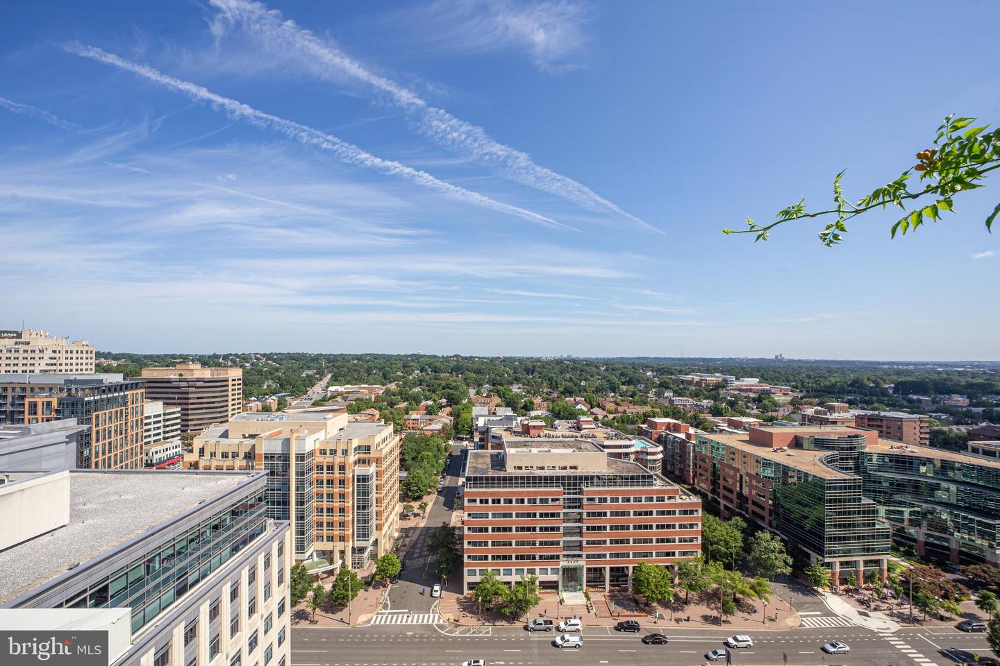 851 N GLEBE RD #1608, ARLINGTON, Virginia 22203, 1 Bedroom Bedrooms, ,1 BathroomBathrooms,Residential,For sale,851 N GLEBE RD #1608,VAAR2061924 MLS # VAAR2061924