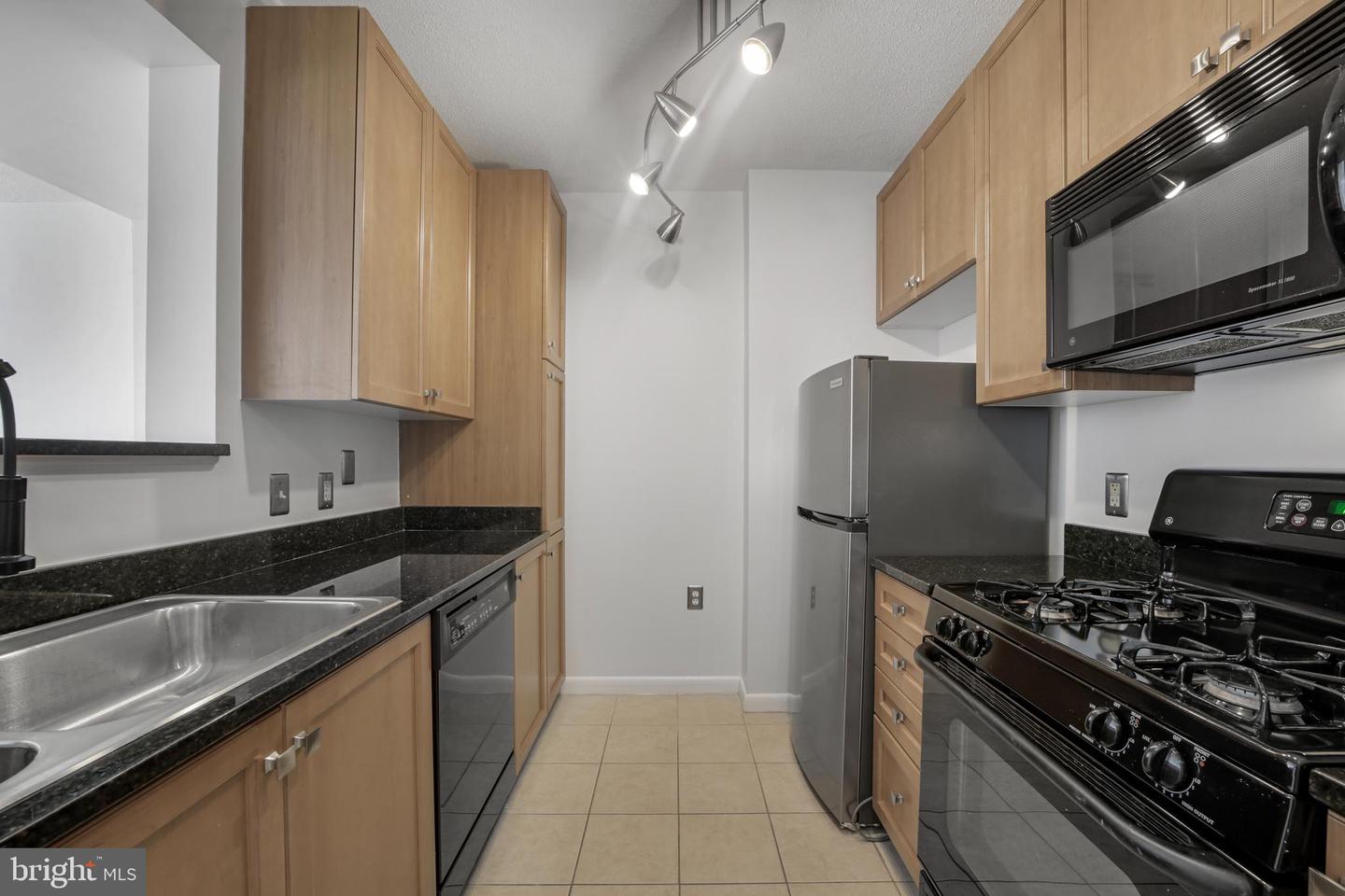 851 N GLEBE RD #1608, ARLINGTON, Virginia 22203, 1 Bedroom Bedrooms, ,1 BathroomBathrooms,Residential,For sale,851 N GLEBE RD #1608,VAAR2061924 MLS # VAAR2061924