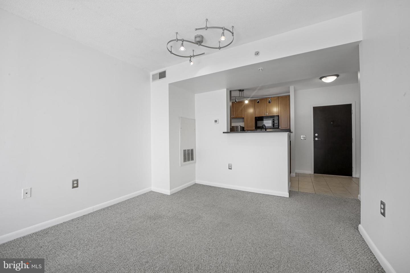 851 N GLEBE RD #1608, ARLINGTON, Virginia 22203, 1 Bedroom Bedrooms, ,1 BathroomBathrooms,Residential,For sale,851 N GLEBE RD #1608,VAAR2061924 MLS # VAAR2061924