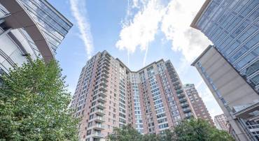 851 N GLEBE RD #1608, ARLINGTON, Virginia 22203, 1 Bedroom Bedrooms, ,1 BathroomBathrooms,Residential,For sale,851 N GLEBE RD #1608,VAAR2061924 MLS # VAAR2061924