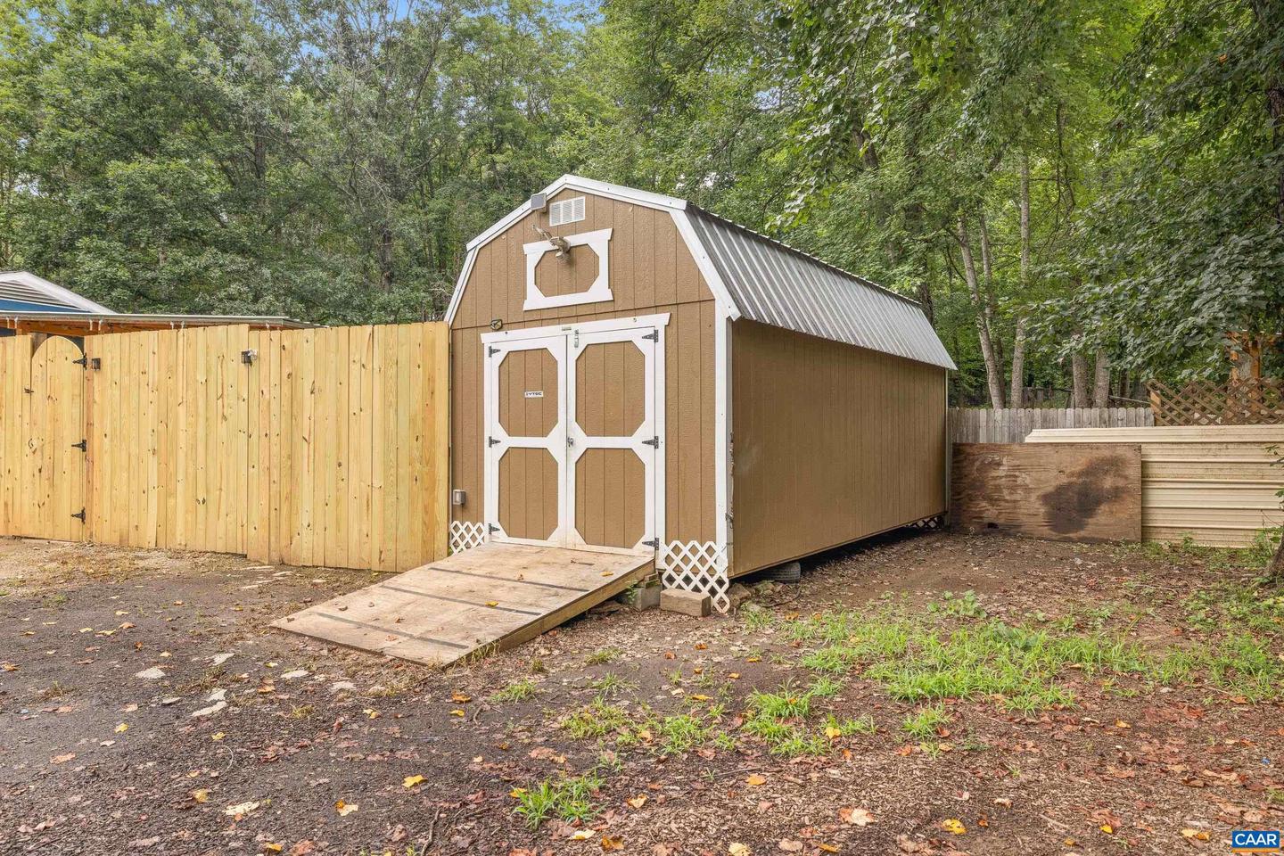 1803 MATTHEW MILL RD, RUCKERSVILLE, Virginia 22968, 3 Bedrooms Bedrooms, ,1 BathroomBathrooms,Residential,For sale,1803 MATTHEW MILL RD,667509 MLS # 667509