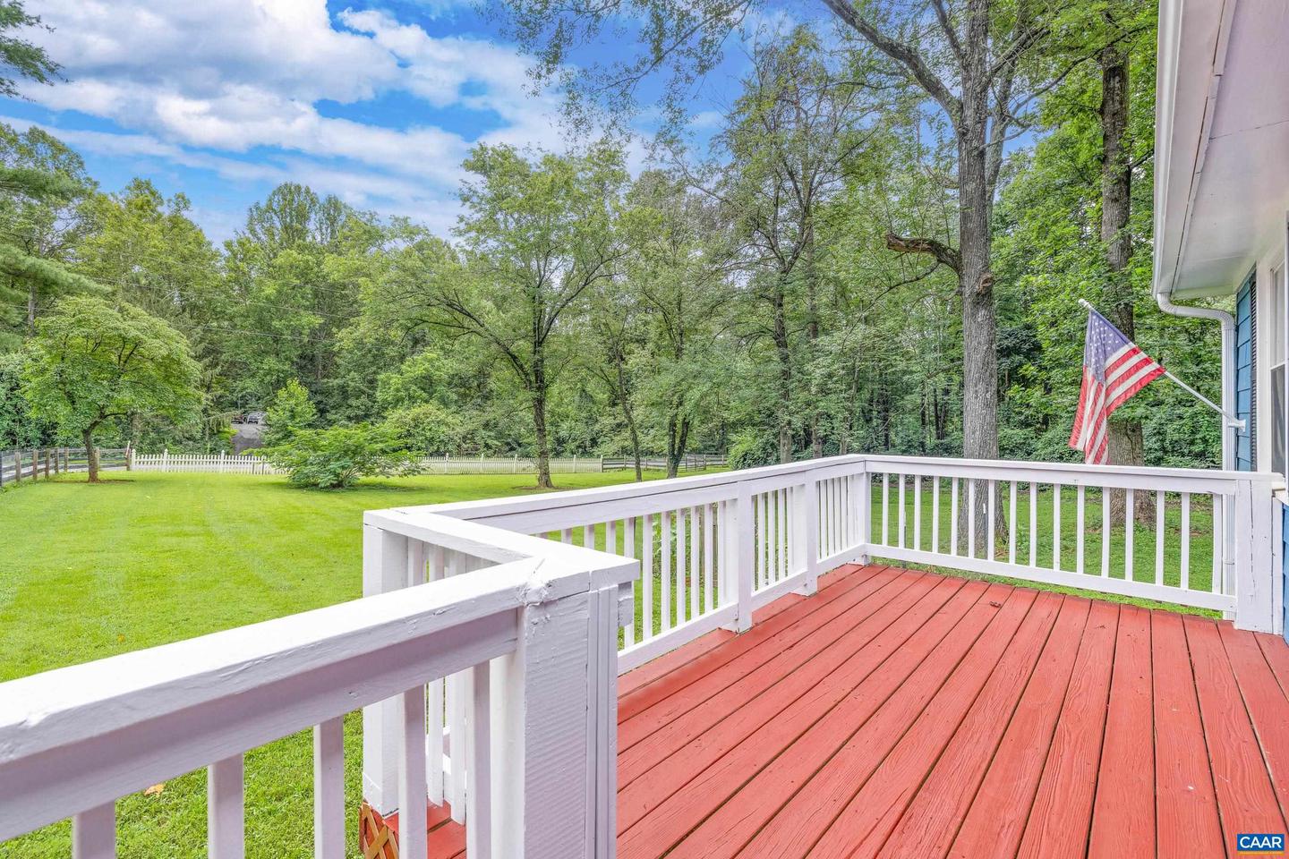 1803 MATTHEW MILL RD, RUCKERSVILLE, Virginia 22968, 3 Bedrooms Bedrooms, ,1 BathroomBathrooms,Residential,For sale,1803 MATTHEW MILL RD,667509 MLS # 667509