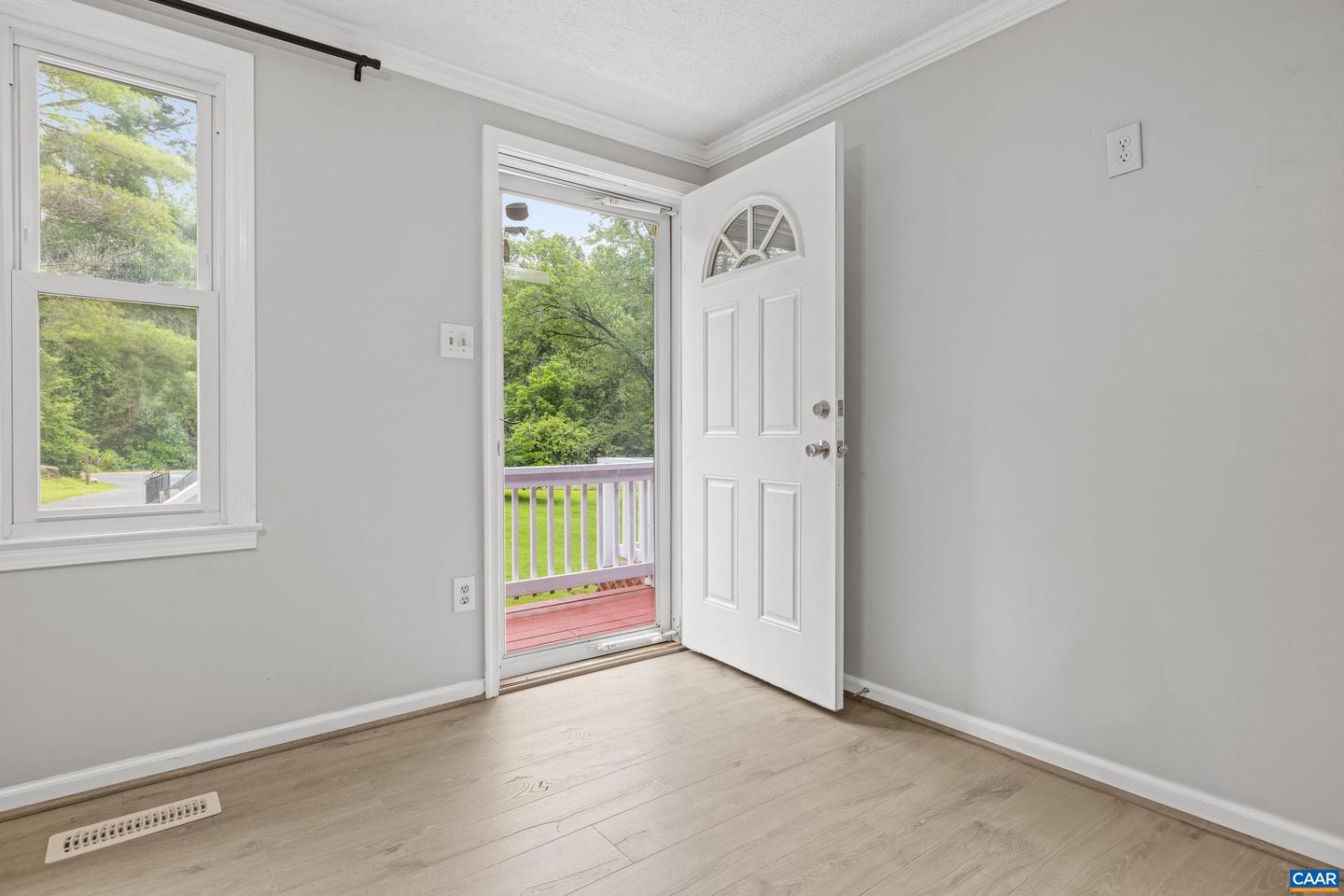 1803 MATTHEW MILL RD, RUCKERSVILLE, Virginia 22968, 3 Bedrooms Bedrooms, ,1 BathroomBathrooms,Residential,For sale,1803 MATTHEW MILL RD,667509 MLS # 667509