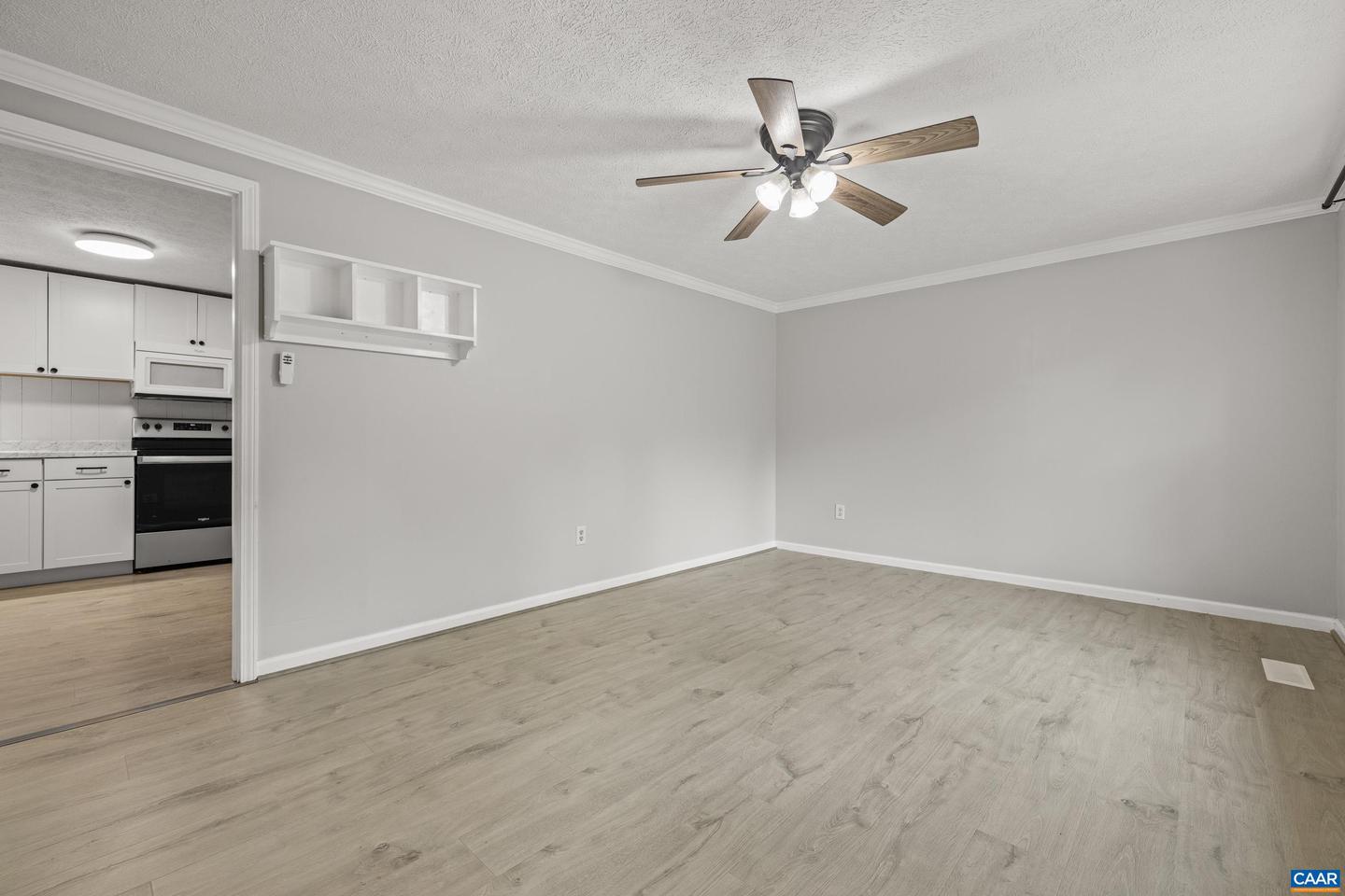 1803 MATTHEW MILL RD, RUCKERSVILLE, Virginia 22968, 3 Bedrooms Bedrooms, ,1 BathroomBathrooms,Residential,For sale,1803 MATTHEW MILL RD,667509 MLS # 667509