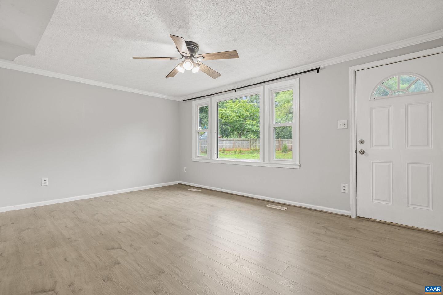1803 MATTHEW MILL RD, RUCKERSVILLE, Virginia 22968, 3 Bedrooms Bedrooms, ,1 BathroomBathrooms,Residential,For sale,1803 MATTHEW MILL RD,667509 MLS # 667509