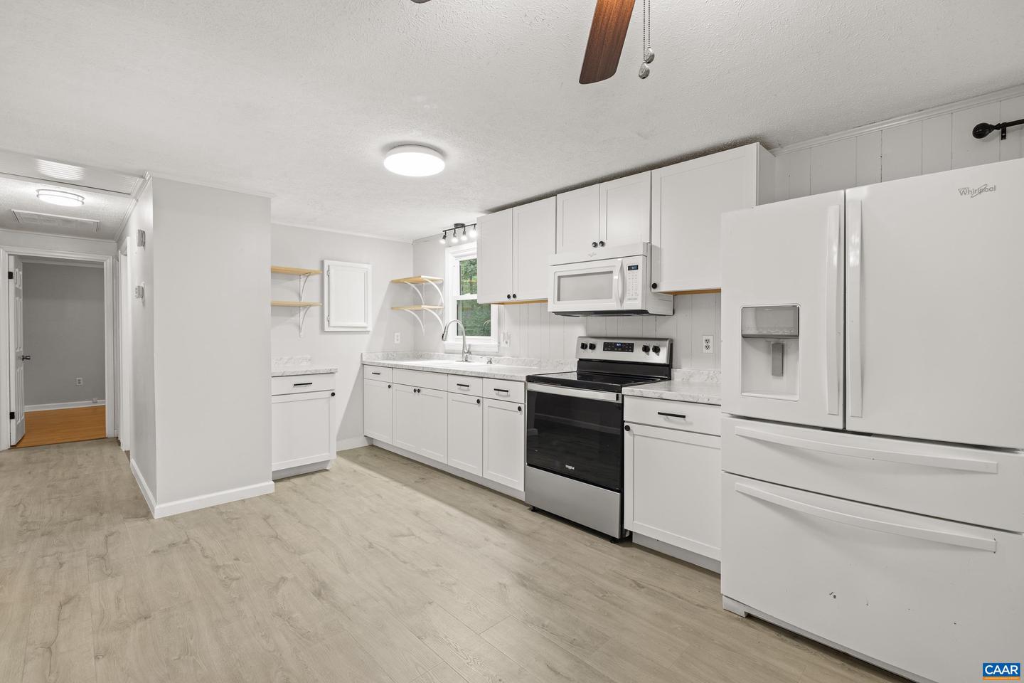 1803 MATTHEW MILL RD, RUCKERSVILLE, Virginia 22968, 3 Bedrooms Bedrooms, ,1 BathroomBathrooms,Residential,For sale,1803 MATTHEW MILL RD,667509 MLS # 667509