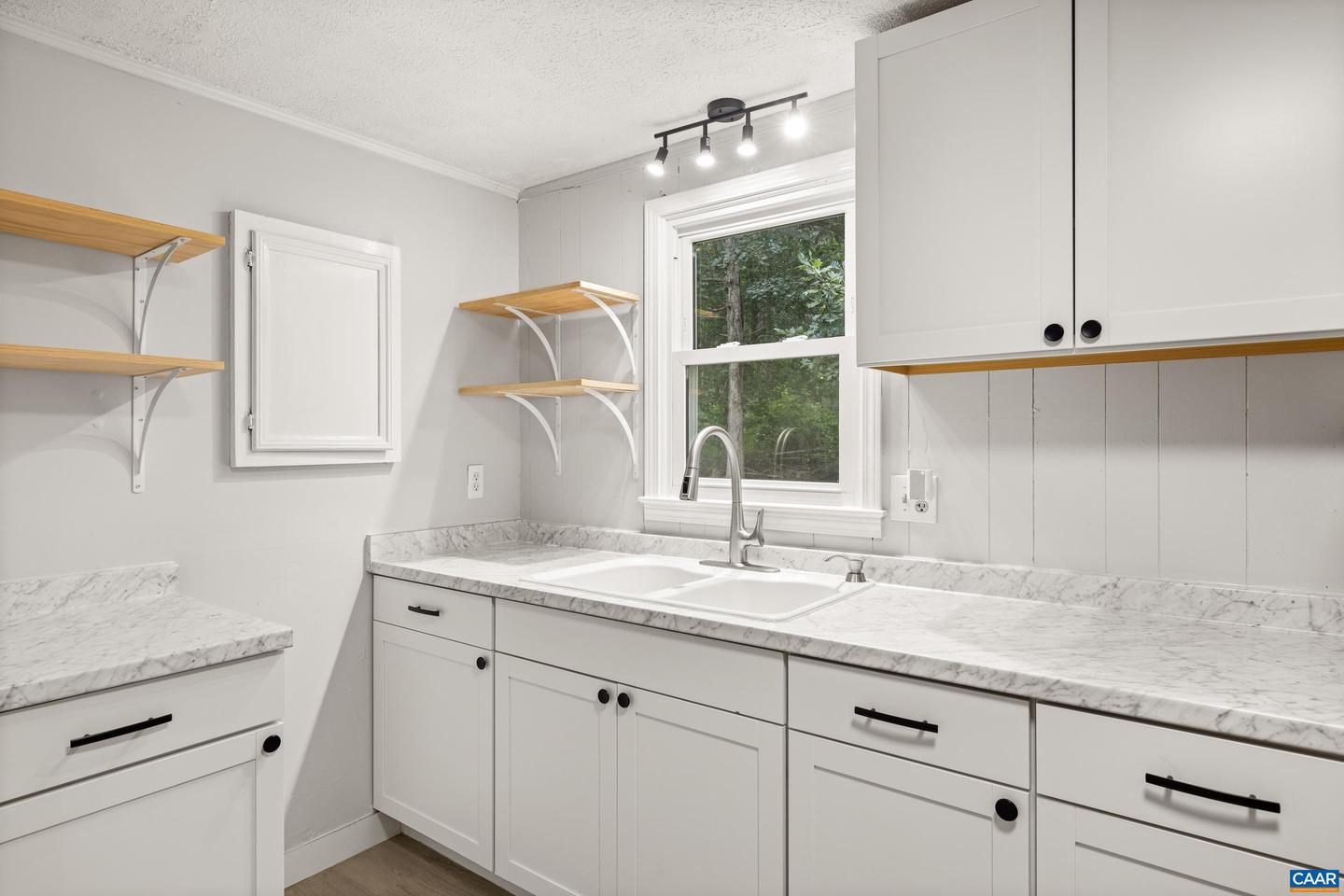 1803 MATTHEW MILL RD, RUCKERSVILLE, Virginia 22968, 3 Bedrooms Bedrooms, ,1 BathroomBathrooms,Residential,For sale,1803 MATTHEW MILL RD,667509 MLS # 667509
