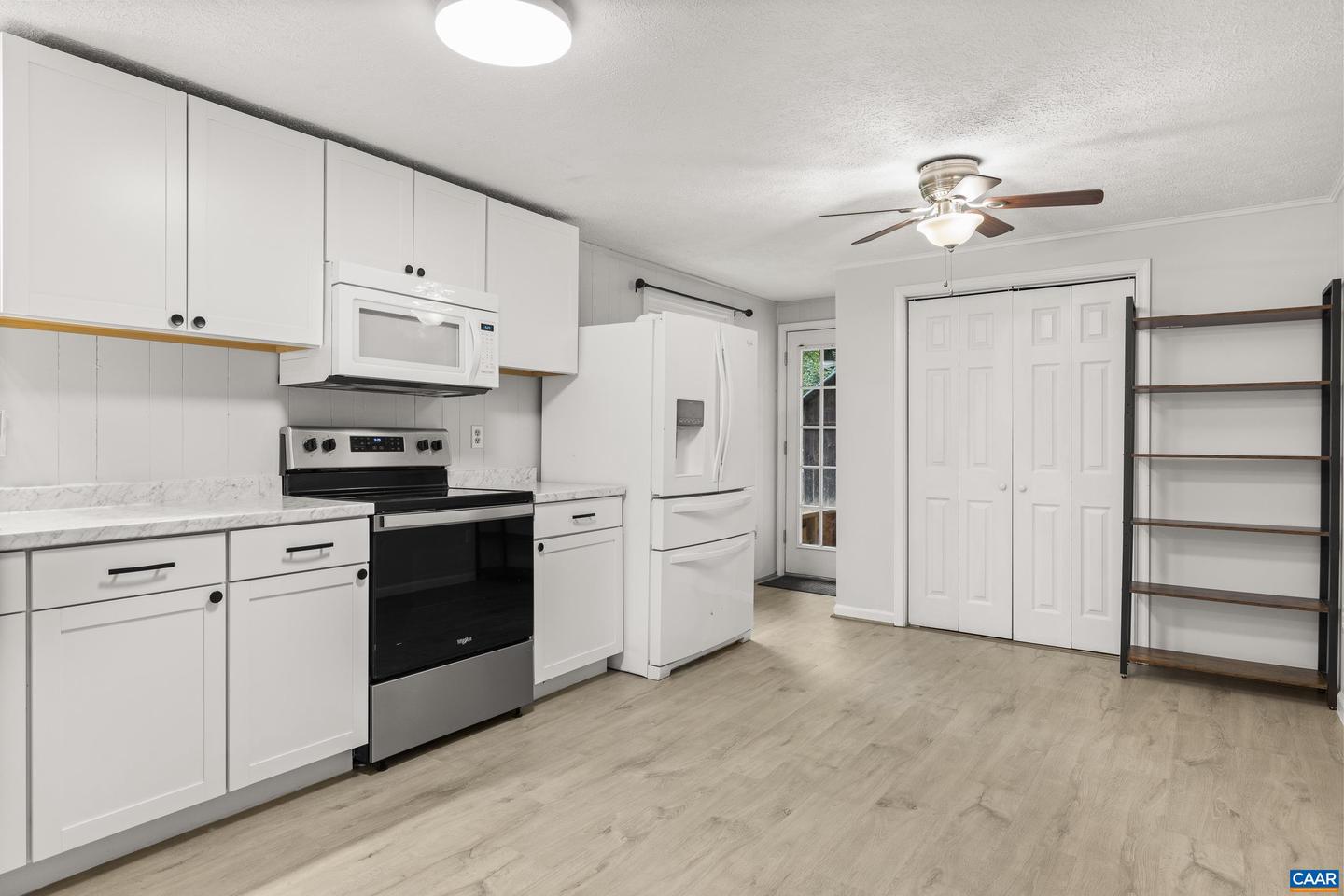 1803 MATTHEW MILL RD, RUCKERSVILLE, Virginia 22968, 3 Bedrooms Bedrooms, ,1 BathroomBathrooms,Residential,For sale,1803 MATTHEW MILL RD,667509 MLS # 667509