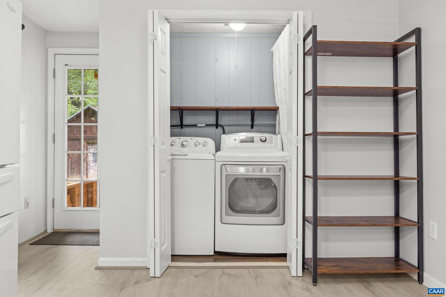 1803 MATTHEW MILL RD, RUCKERSVILLE, Virginia 22968, 3 Bedrooms Bedrooms, ,1 BathroomBathrooms,Residential,For sale,1803 MATTHEW MILL RD,667509 MLS # 667509
