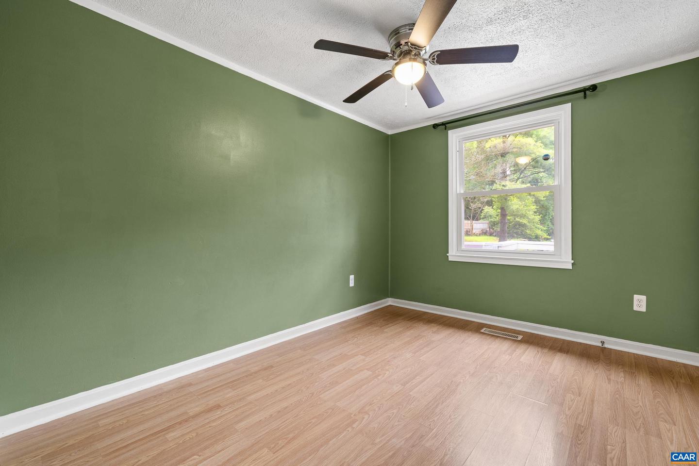 1803 MATTHEW MILL RD, RUCKERSVILLE, Virginia 22968, 3 Bedrooms Bedrooms, ,1 BathroomBathrooms,Residential,For sale,1803 MATTHEW MILL RD,667509 MLS # 667509