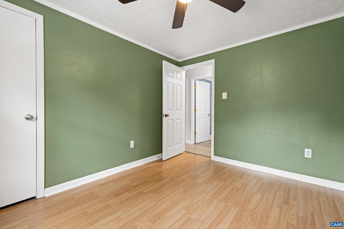 1803 MATTHEW MILL RD, RUCKERSVILLE, Virginia 22968, 3 Bedrooms Bedrooms, ,1 BathroomBathrooms,Residential,For sale,1803 MATTHEW MILL RD,667509 MLS # 667509
