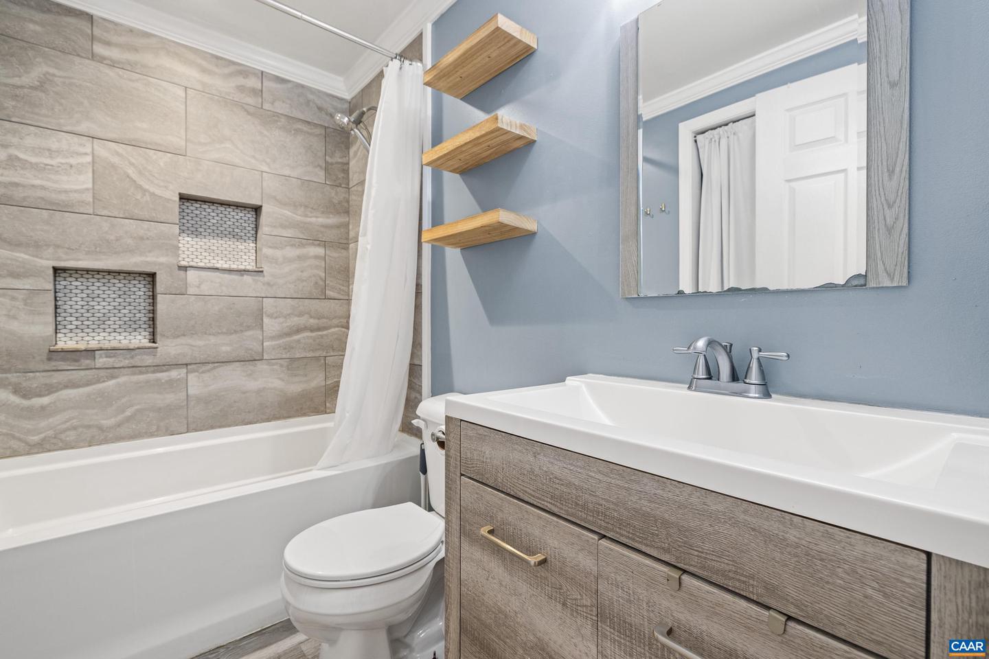 1803 MATTHEW MILL RD, RUCKERSVILLE, Virginia 22968, 3 Bedrooms Bedrooms, ,1 BathroomBathrooms,Residential,For sale,1803 MATTHEW MILL RD,667509 MLS # 667509