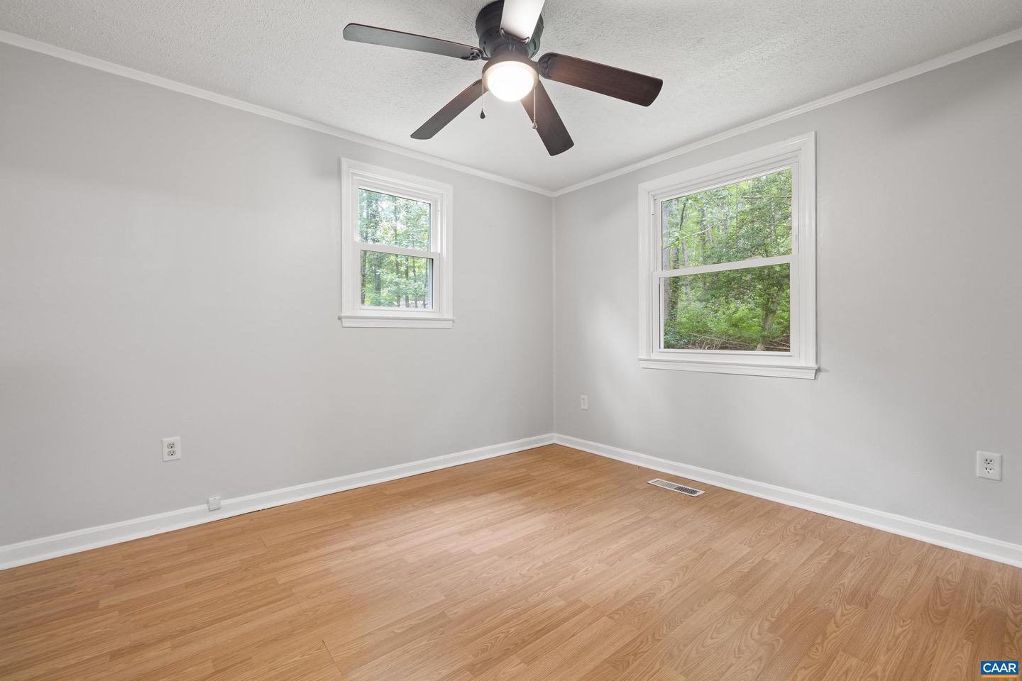 1803 MATTHEW MILL RD, RUCKERSVILLE, Virginia 22968, 3 Bedrooms Bedrooms, ,1 BathroomBathrooms,Residential,For sale,1803 MATTHEW MILL RD,667509 MLS # 667509