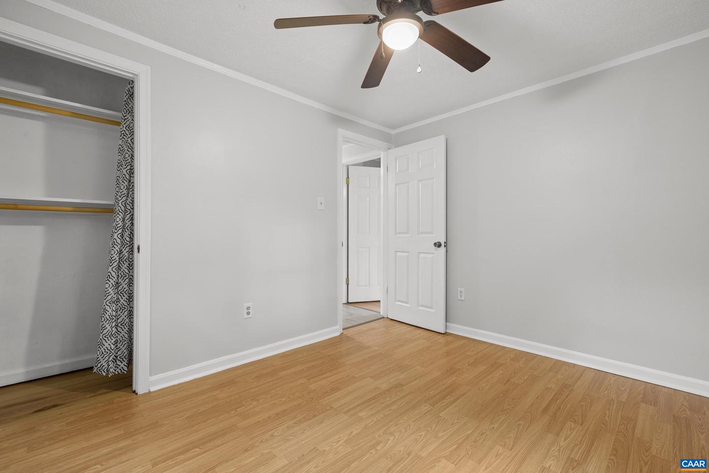 1803 MATTHEW MILL RD, RUCKERSVILLE, Virginia 22968, 3 Bedrooms Bedrooms, ,1 BathroomBathrooms,Residential,For sale,1803 MATTHEW MILL RD,667509 MLS # 667509