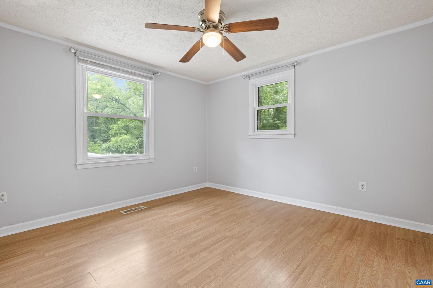 1803 MATTHEW MILL RD, RUCKERSVILLE, Virginia 22968, 3 Bedrooms Bedrooms, ,1 BathroomBathrooms,Residential,For sale,1803 MATTHEW MILL RD,667509 MLS # 667509