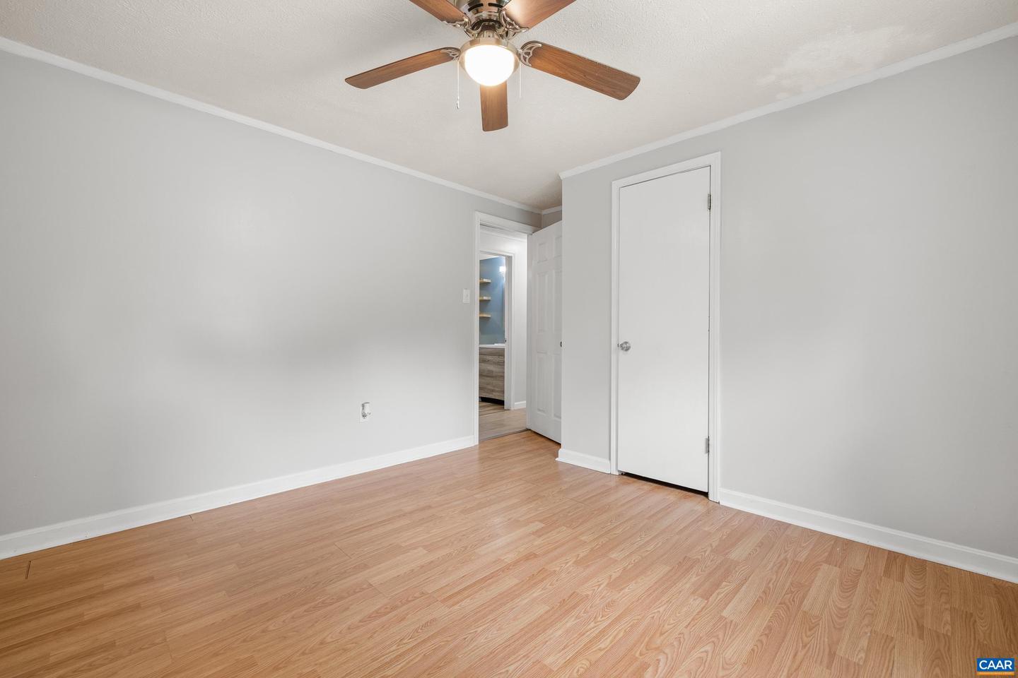 1803 MATTHEW MILL RD, RUCKERSVILLE, Virginia 22968, 3 Bedrooms Bedrooms, ,1 BathroomBathrooms,Residential,For sale,1803 MATTHEW MILL RD,667509 MLS # 667509