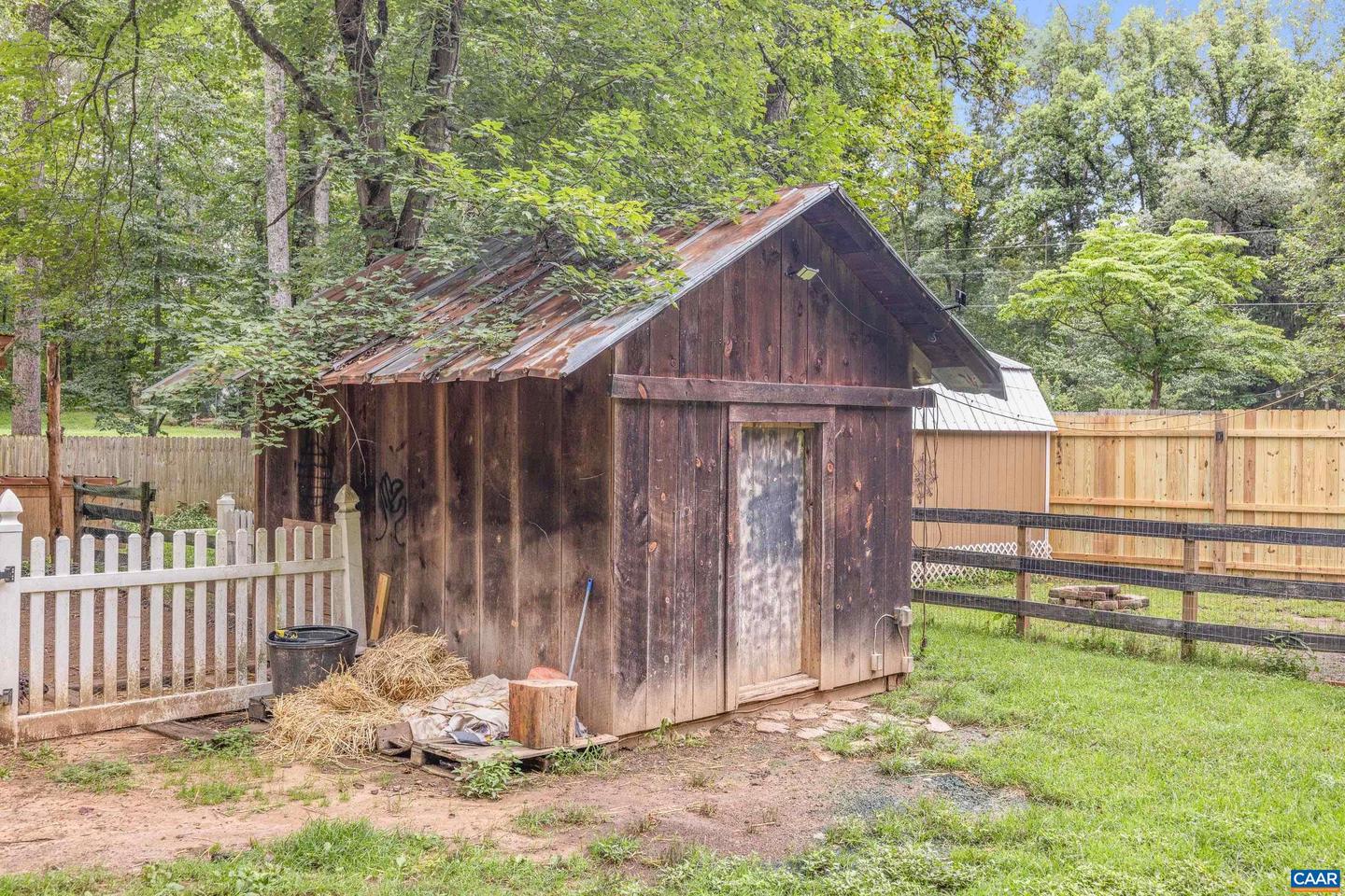 1803 MATTHEW MILL RD, RUCKERSVILLE, Virginia 22968, 3 Bedrooms Bedrooms, ,1 BathroomBathrooms,Residential,For sale,1803 MATTHEW MILL RD,667509 MLS # 667509