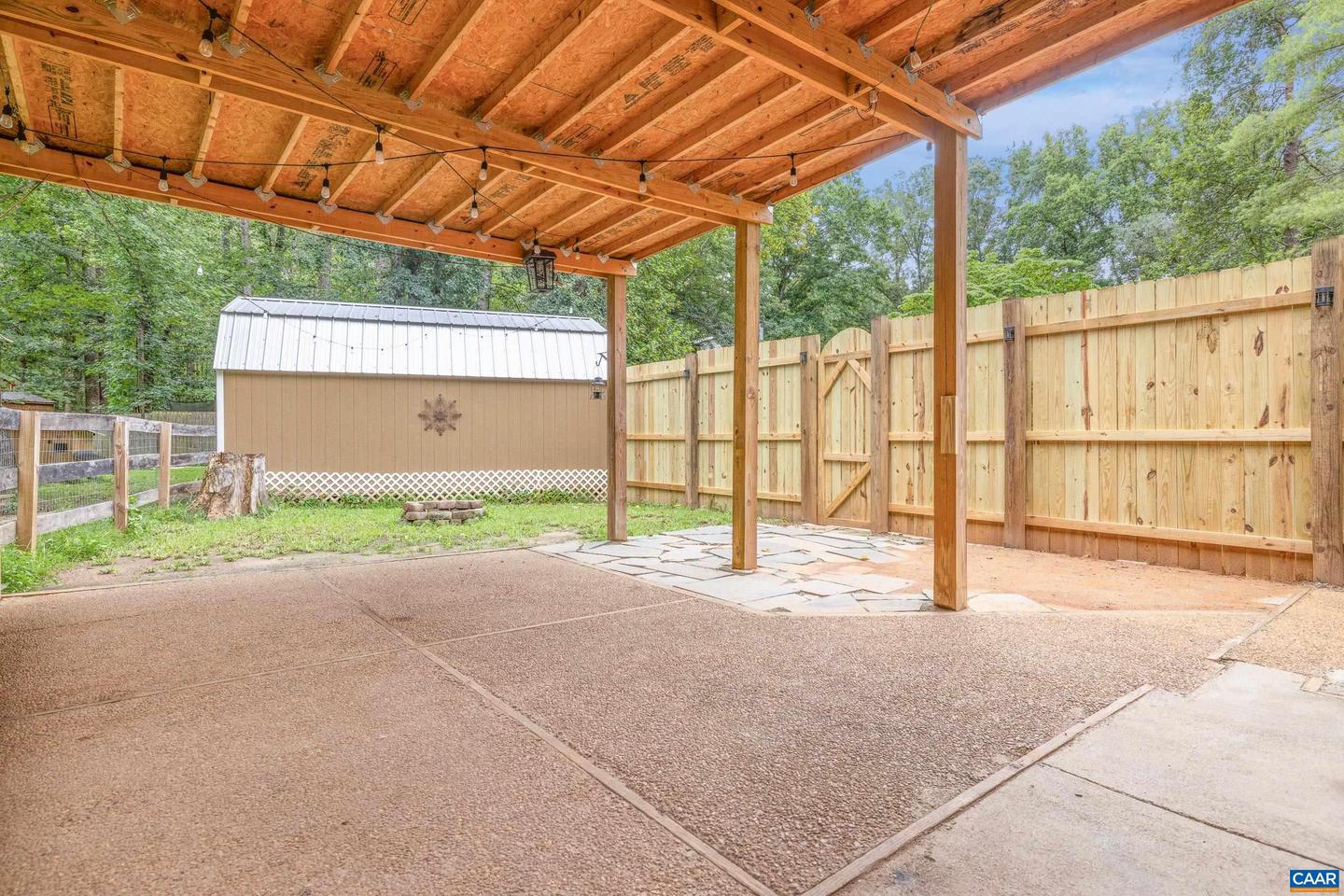 1803 MATTHEW MILL RD, RUCKERSVILLE, Virginia 22968, 3 Bedrooms Bedrooms, ,1 BathroomBathrooms,Residential,For sale,1803 MATTHEW MILL RD,667509 MLS # 667509