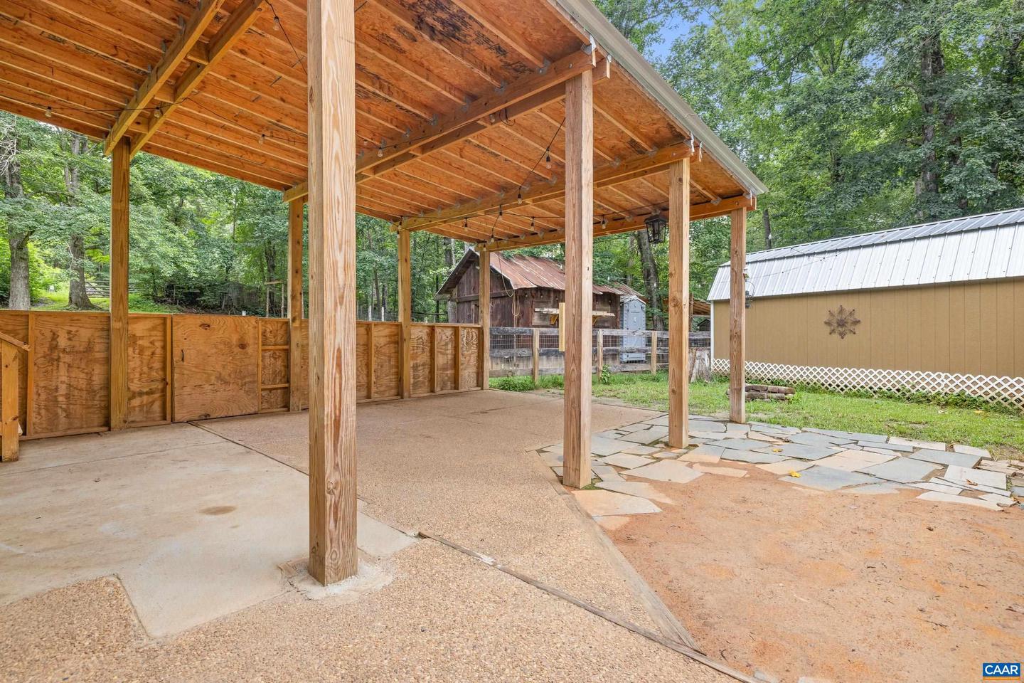 1803 MATTHEW MILL RD, RUCKERSVILLE, Virginia 22968, 3 Bedrooms Bedrooms, ,1 BathroomBathrooms,Residential,For sale,1803 MATTHEW MILL RD,667509 MLS # 667509