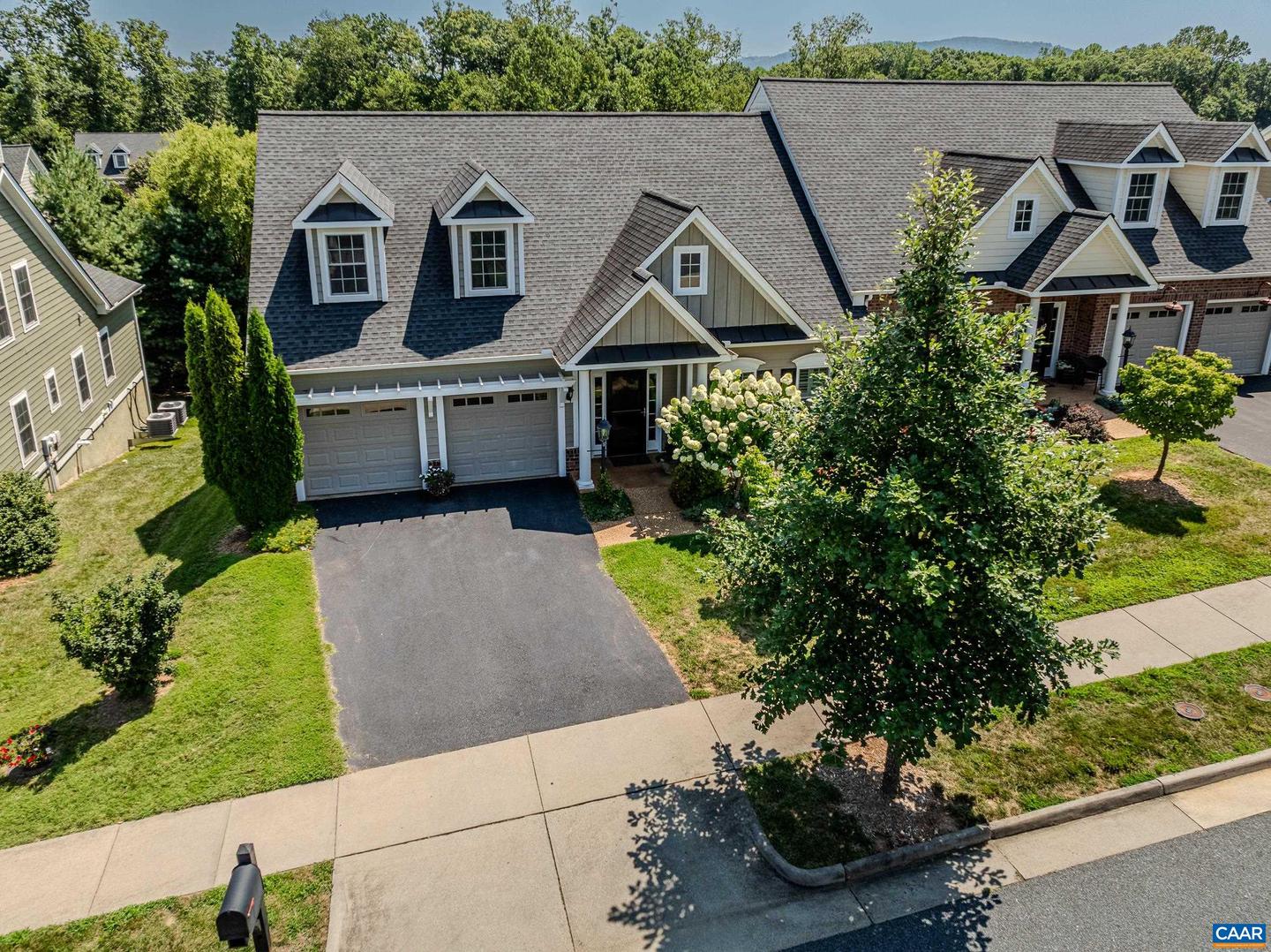 1608 SAWGRASS CT, CHARLOTTESVILLE, Virginia 22901, 3 Bedrooms Bedrooms, ,2 BathroomsBathrooms,Residential,For sale,1608 SAWGRASS CT,667516 MLS # 667516