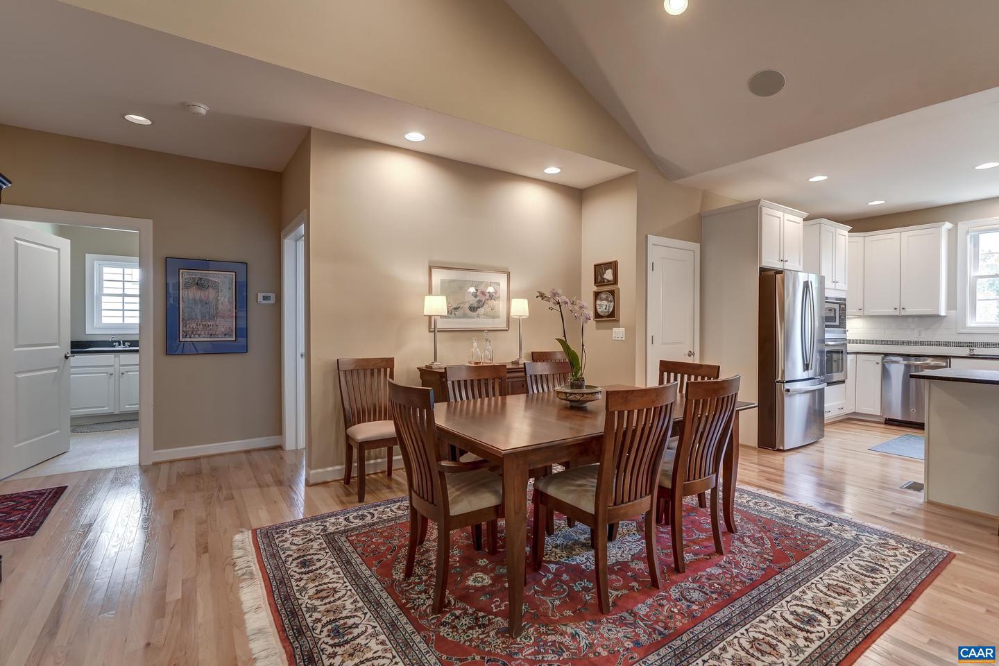 1608 SAWGRASS CT, CHARLOTTESVILLE, Virginia 22901, 3 Bedrooms Bedrooms, ,2 BathroomsBathrooms,Residential,For sale,1608 SAWGRASS CT,667516 MLS # 667516
