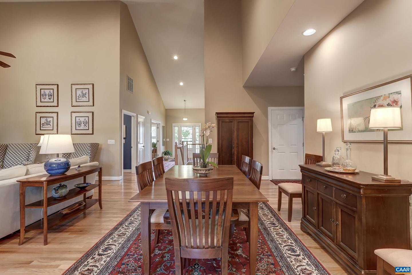 1608 SAWGRASS CT, CHARLOTTESVILLE, Virginia 22901, 3 Bedrooms Bedrooms, ,2 BathroomsBathrooms,Residential,For sale,1608 SAWGRASS CT,667516 MLS # 667516