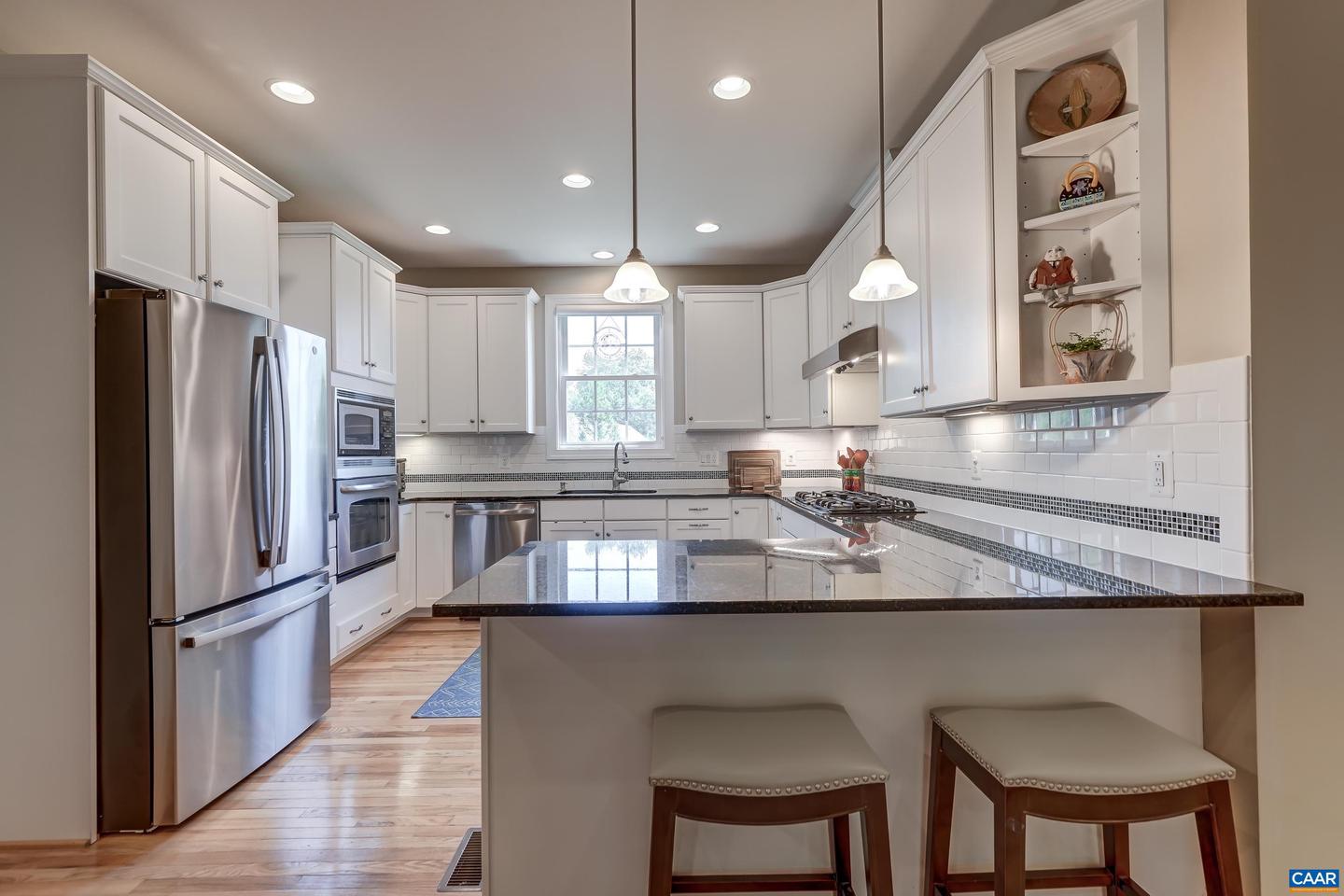 1608 SAWGRASS CT, CHARLOTTESVILLE, Virginia 22901, 3 Bedrooms Bedrooms, ,2 BathroomsBathrooms,Residential,For sale,1608 SAWGRASS CT,667516 MLS # 667516