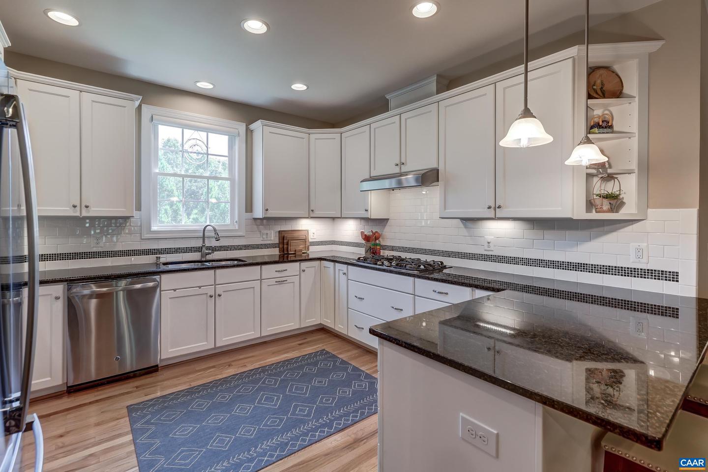 1608 SAWGRASS CT, CHARLOTTESVILLE, Virginia 22901, 3 Bedrooms Bedrooms, ,2 BathroomsBathrooms,Residential,For sale,1608 SAWGRASS CT,667516 MLS # 667516