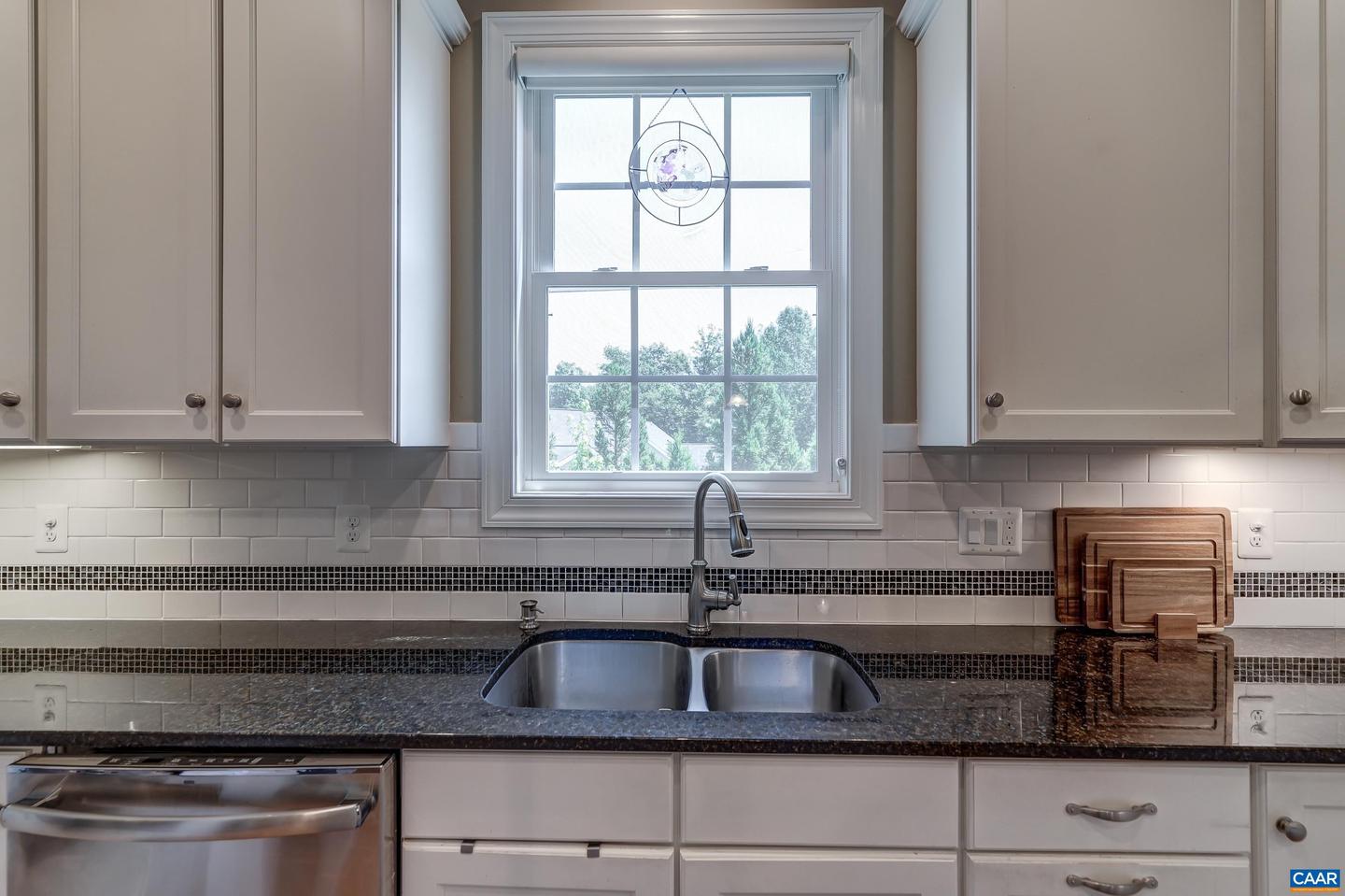 1608 SAWGRASS CT, CHARLOTTESVILLE, Virginia 22901, 3 Bedrooms Bedrooms, ,2 BathroomsBathrooms,Residential,For sale,1608 SAWGRASS CT,667516 MLS # 667516